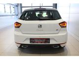 Seat Ibiza bei Reisemobile.expert - Abbildung (4 / 15)