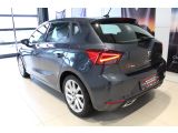 Seat Ibiza bei Reisemobile.expert - Abbildung (2 / 15)