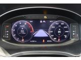 Seat Ibiza bei Reisemobile.expert - Abbildung (7 / 15)