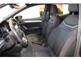 Seat Ibiza bei Reisemobile.expert - Abbildung (13 / 15)