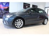 Seat Ibiza bei Reisemobile.expert - Abbildung (5 / 15)