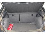 Seat Ibiza bei Reisemobile.expert - Abbildung (15 / 15)