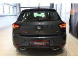 Seat Ibiza bei Reisemobile.expert - Abbildung (4 / 15)