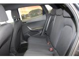Seat Ibiza bei Reisemobile.expert - Abbildung (14 / 15)
