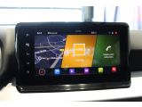 Seat Ibiza bei Reisemobile.expert - Abbildung (8 / 15)