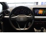 Seat Ibiza bei Reisemobile.expert - Abbildung (6 / 15)