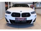 BMW X2 bei Reisemobile.expert - Abbildung (3 / 15) BMW X2 bei Reisemobile.expert - Abbildung (3 / 15)
