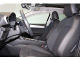 Seat Leon bei Reisemobile.expert - Abbildung (12 / 15)