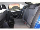 Skoda Octavia bei Reisemobile.expert - Abbildung (14 / 15)