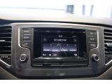VW Golf Sportsvan bei Reisemobile.expert - Abbildung (8 / 15)