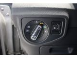 VW Golf Sportsvan bei Reisemobile.expert - Abbildung (11 / 15)