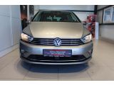 VW Golf Sportsvan bei Reisemobile.expert - Abbildung (3 / 15)