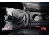 Seat Ibiza bei Reisemobile.expert - Abbildung (10 / 15)