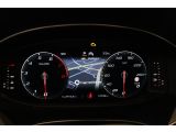 Seat Ibiza bei Reisemobile.expert - Abbildung (7 / 15)