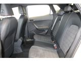 Seat Ibiza bei Reisemobile.expert - Abbildung (13 / 15)