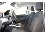 Seat Arona bei Reisemobile.expert - Abbildung (13 / 15)