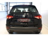 Seat Arona bei Reisemobile.expert - Abbildung (4 / 15)