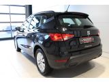 Seat Arona bei Reisemobile.expert - Abbildung (2 / 15)