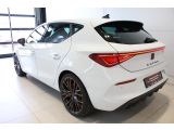 Cupra Leon bei Reisemobile.expert - Abbildung (2 / 15)