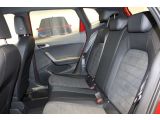 Seat Arona bei Reisemobile.expert - Abbildung (14 / 15)