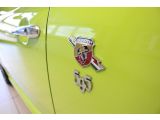 Abarth 595 bei Reisemobile.expert - Abbildung (15 / 15)