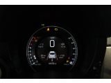 Abarth 595 bei Reisemobile.expert - Abbildung (7 / 15)