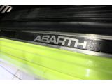 Abarth 595 bei Reisemobile.expert - Abbildung (12 / 15)