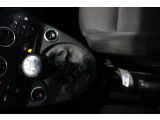 Abarth 595 bei Reisemobile.expert - Abbildung (10 / 15)