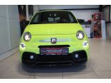 Abarth 595 bei Reisemobile.expert - Abbildung (3 / 15)