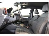 Seat Ibiza bei Reisemobile.expert - Abbildung (13 / 15)