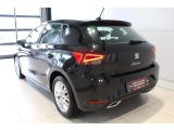 Seat Ibiza bei Reisemobile.expert - Abbildung (2 / 15)