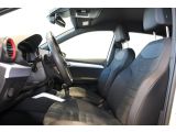 Seat Arona bei Reisemobile.expert - Abbildung (13 / 15)