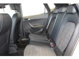 Seat Arona bei Reisemobile.expert - Abbildung (14 / 15)