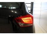 Seat Ibiza bei Reisemobile.expert - Abbildung (15 / 15)