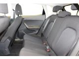 Seat Ibiza bei Reisemobile.expert - Abbildung (13 / 15)