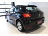 Seat Ibiza bei Reisemobile.expert - Abbildung (2 / 15)