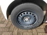 VW Up bei Reisemobile.expert - Abbildung (11 / 15)