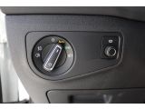 VW Tiguan bei Reisemobile.expert - Abbildung (11 / 15)