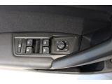 VW Tiguan bei Reisemobile.expert - Abbildung (12 / 15)