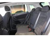 VW Tiguan bei Reisemobile.expert - Abbildung (14 / 15)