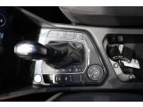 VW Tiguan bei Reisemobile.expert - Abbildung (10 / 15)