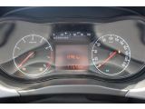 Opel Corsa bei Reisemobile.expert - Abbildung (7 / 15)