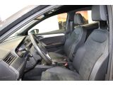 Seat Ibiza bei Reisemobile.expert - Abbildung (15 / 15)