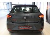 Seat Ibiza bei Reisemobile.expert - Abbildung (4 / 15)