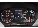 Seat Ibiza bei Reisemobile.expert - Abbildung (7 / 15)