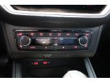 Seat Ibiza bei Reisemobile.expert - Abbildung (9 / 15)