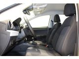 Seat Ibiza bei Reisemobile.expert - Abbildung (13 / 15)