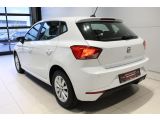 Seat Ibiza bei Reisemobile.expert - Abbildung (2 / 15)