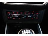 Seat Arona bei Reisemobile.expert - Abbildung (9 / 15)