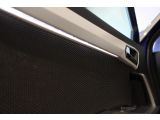Seat Arona bei Reisemobile.expert - Abbildung (13 / 15)